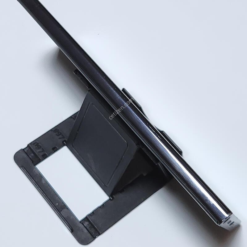 ������S23��Ʈ�� 256G ���ܻ� ���� 14672