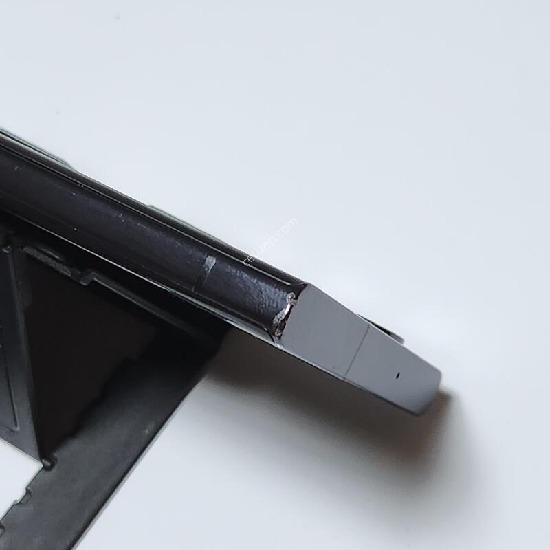 ������S23��Ʈ�� 256G ���ܻ� ���� 14672