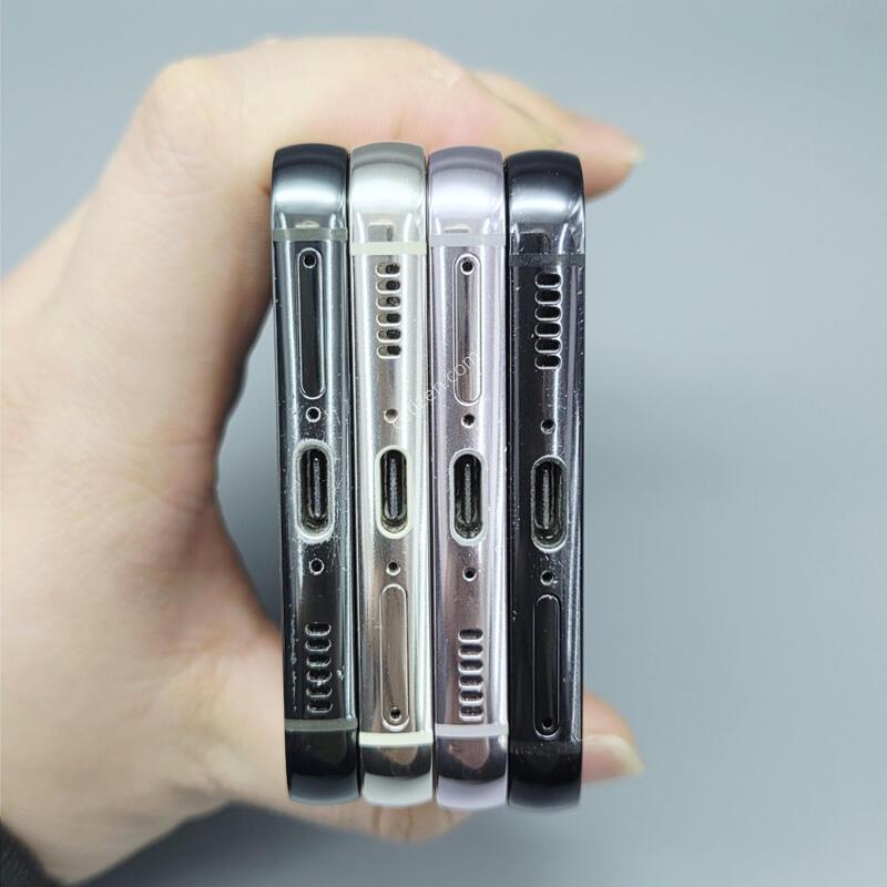 ���۱�)������S23 ���ܻ� �������� �߰��� ����� �Ｚ ����Ʈ��