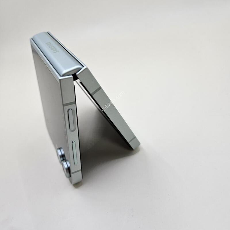 SS�� ������Z�ø�6 �ֻ�ǰ ��Ʈ ������ �߰��� ���ΰ���