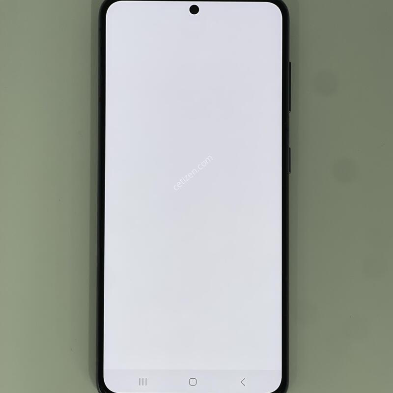 ������s21 ���۱� ����ǰ�� �������� ������ 22.9��(ȭ��Ʈ)