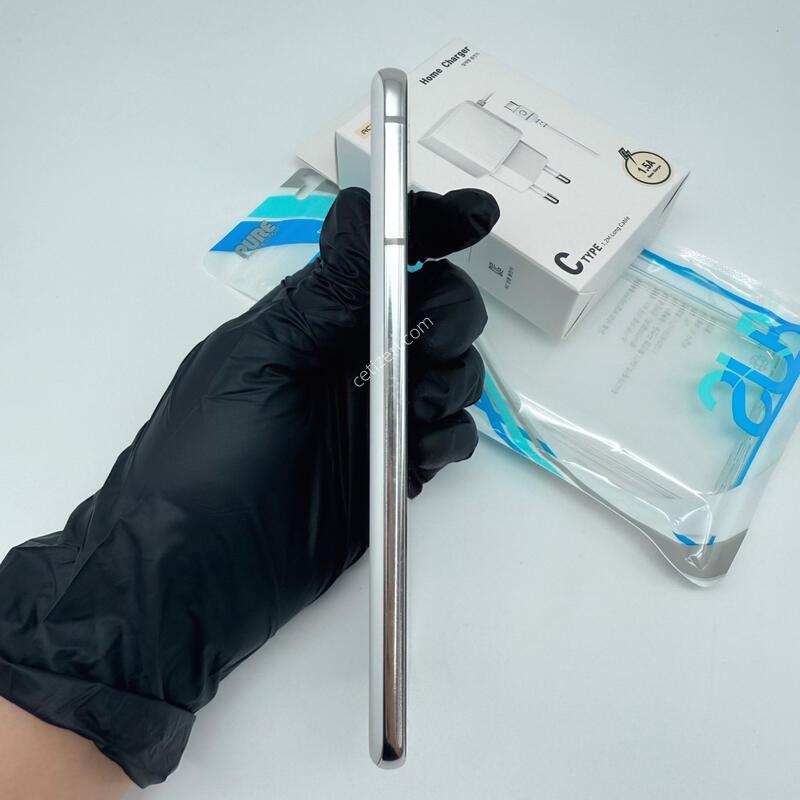 ������s21 ���۱� ����ǰ�� �������� ������ 22.9��(ȭ��Ʈ)