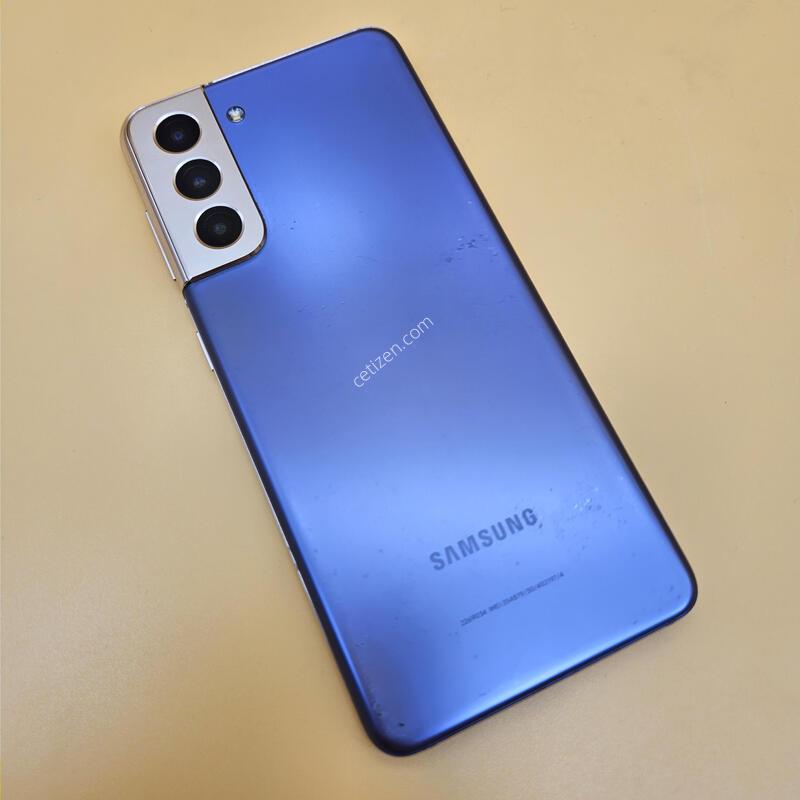 [���۱�]������S21 �ֻ������� 256G ���� ����� �߰���