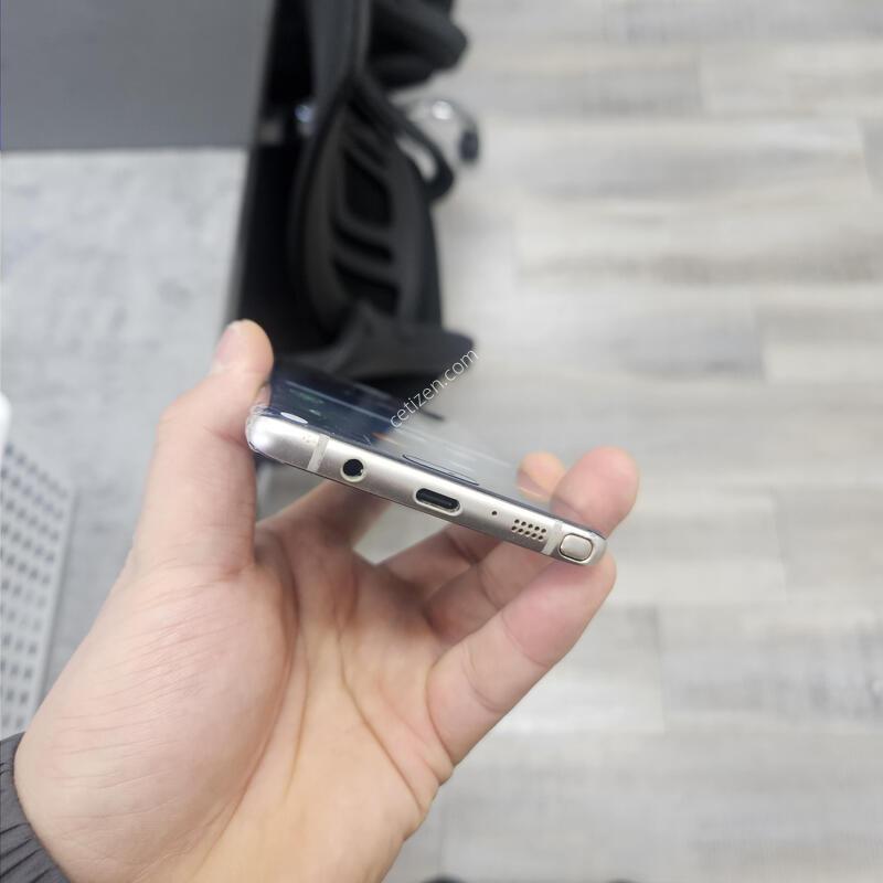 �ǻ��� �����ó�Ʈ7  ������ �߰��� �ŷ��Ǹ� ���ΰ���