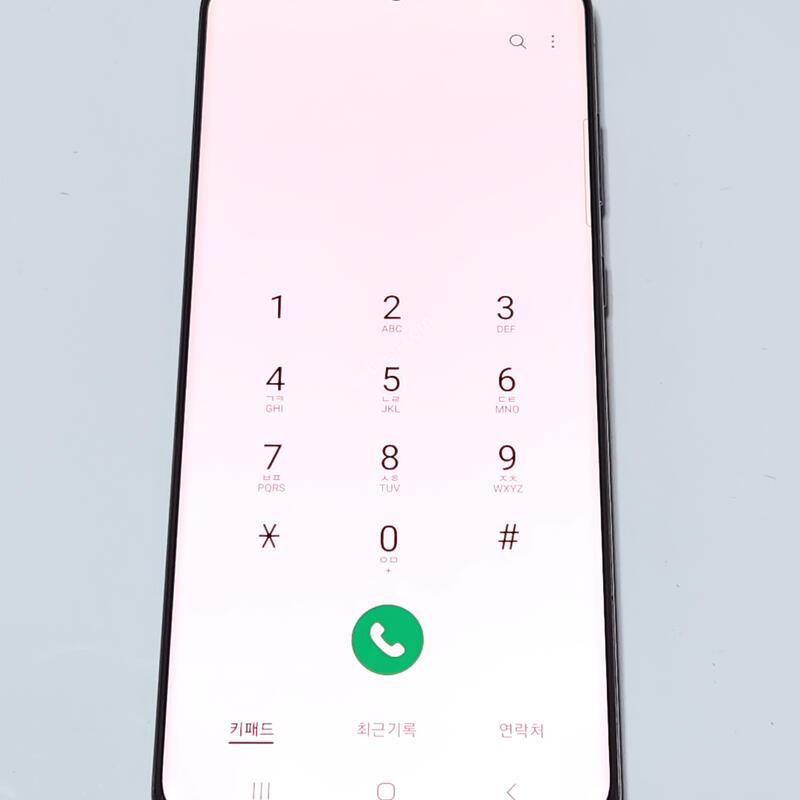 ������S20+ 256G �׷��� ����� 14885