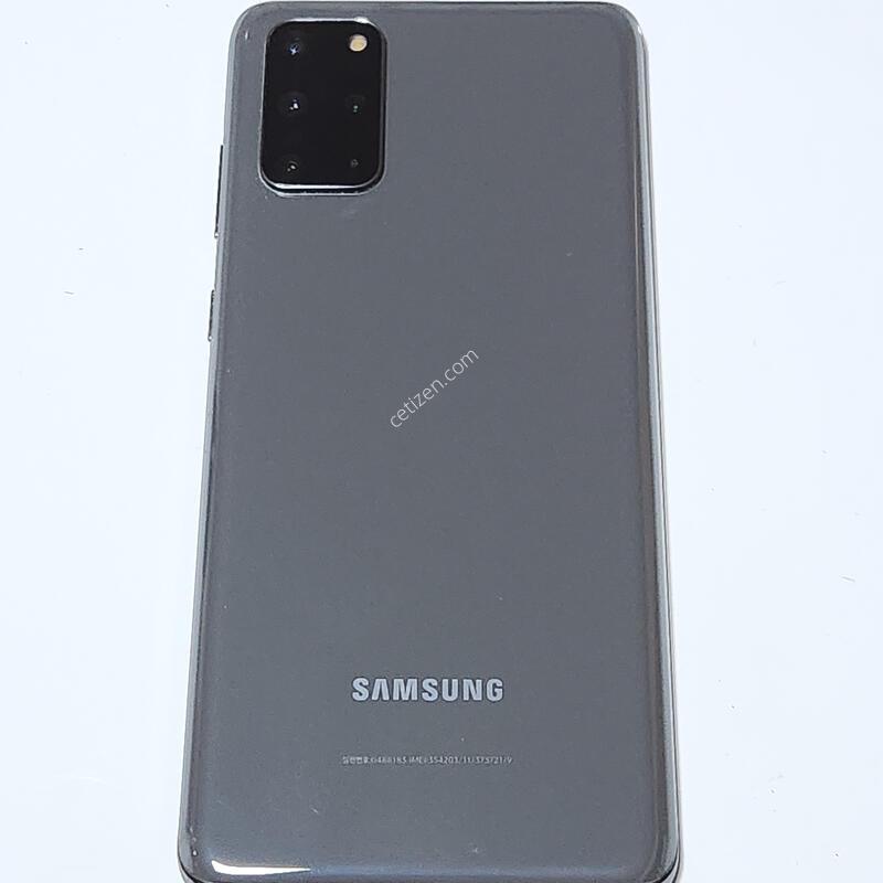 ������S20+ 256G �׷��� ����� 14885