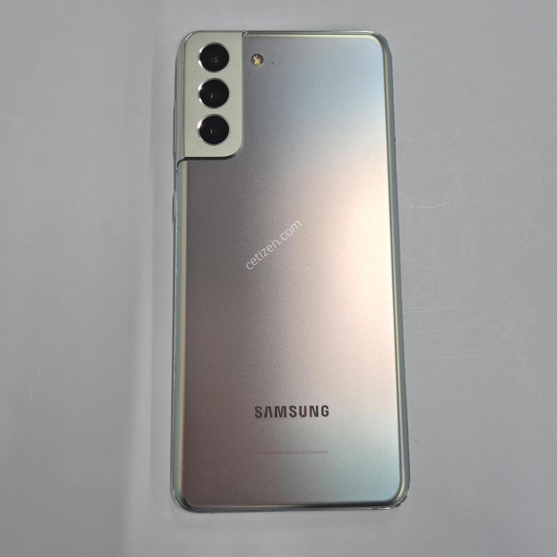 ������S21+ �ǹ� 256GB