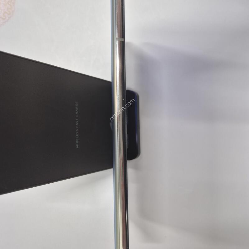 ������S21+ �ǹ� 256GB