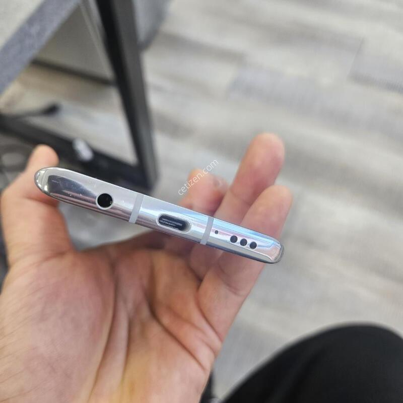 ���۱� ���� G900 ���� �Ｚ�ֽ��� �Ǹ� �߰��� ���ΰ���