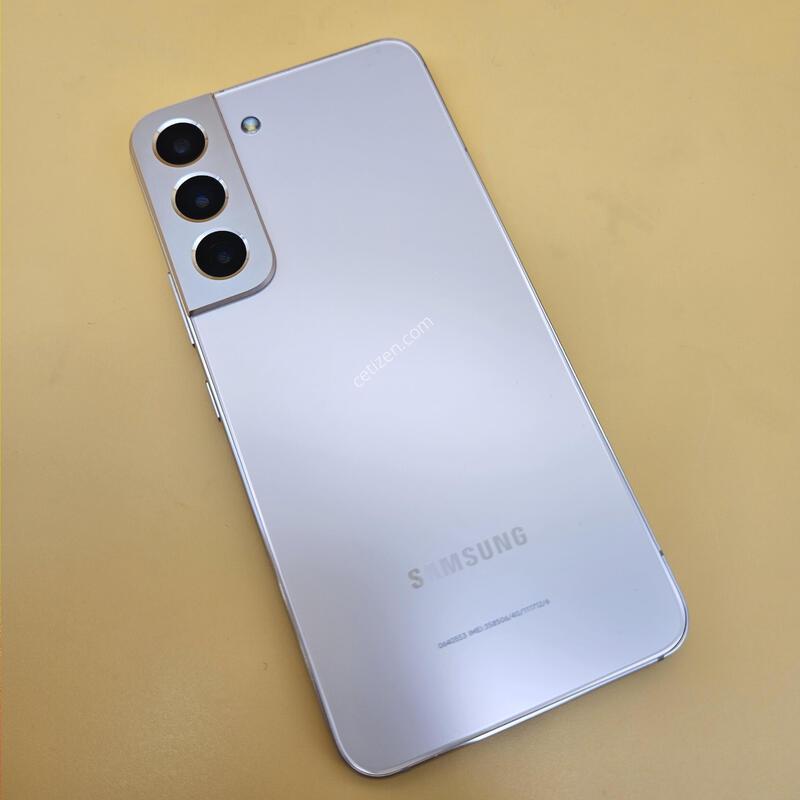 [���۱�]������S22 �ֻ������� 256G ��ũ ����� �߰���