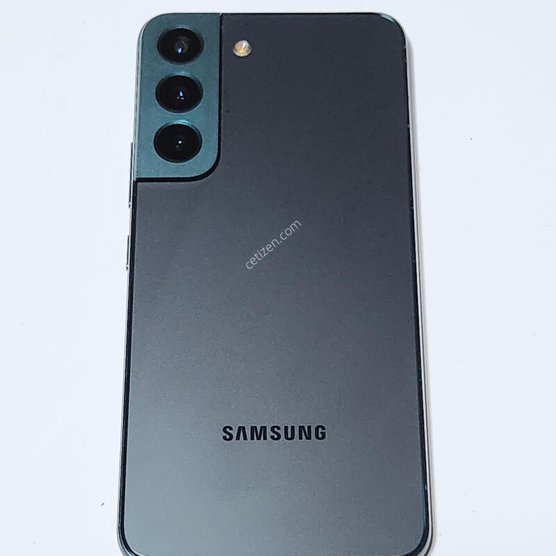 A��) ������S22 256G ���ܻ� �׸� 59487