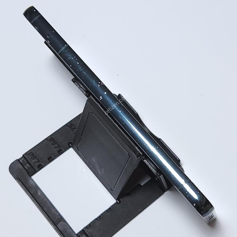 A��) ������S22 256G ���ܻ� �׸� 59487