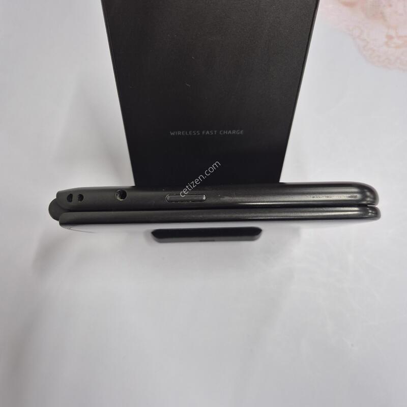 ��Ÿ������ ���� 32GB