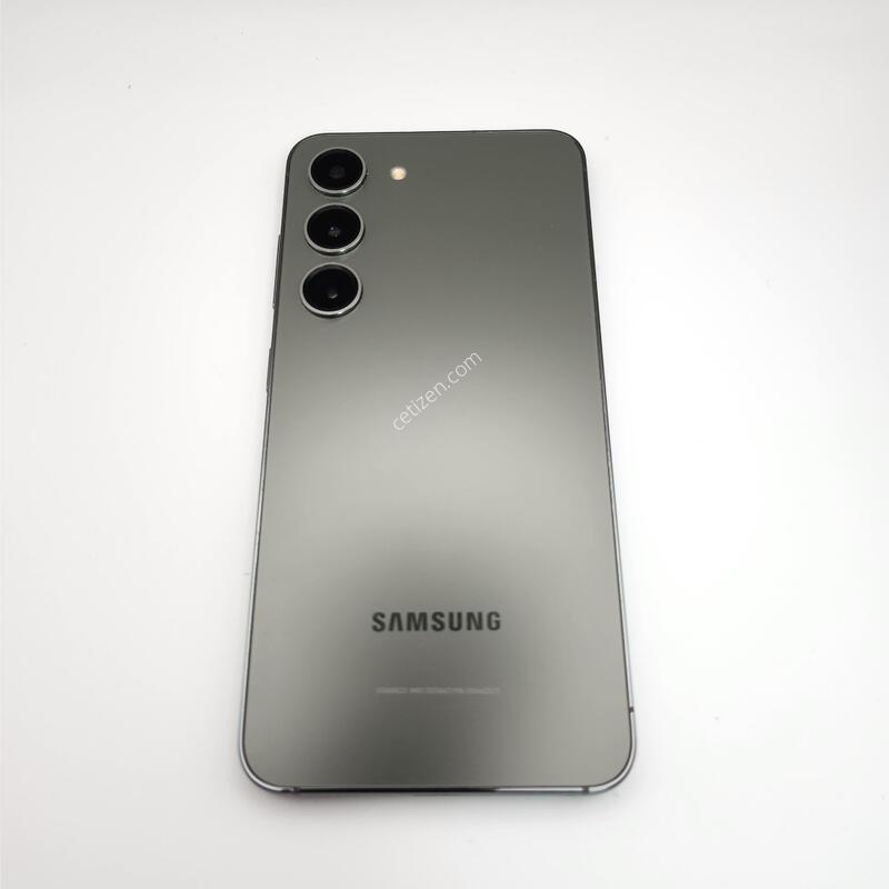 s23/�׸�/512GB/���ܻ�