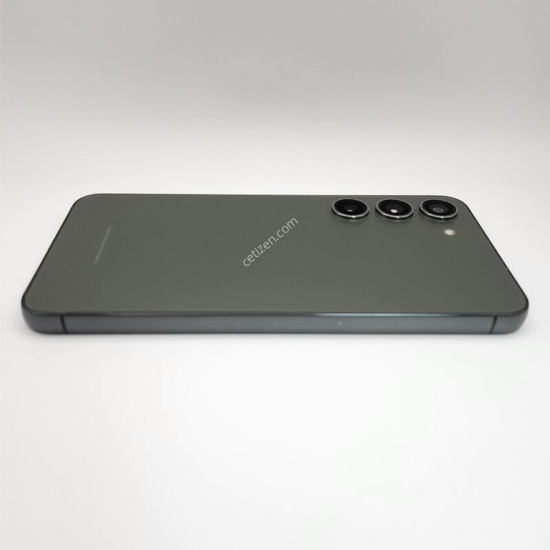 s23/�׸�/512GB/���ܻ�