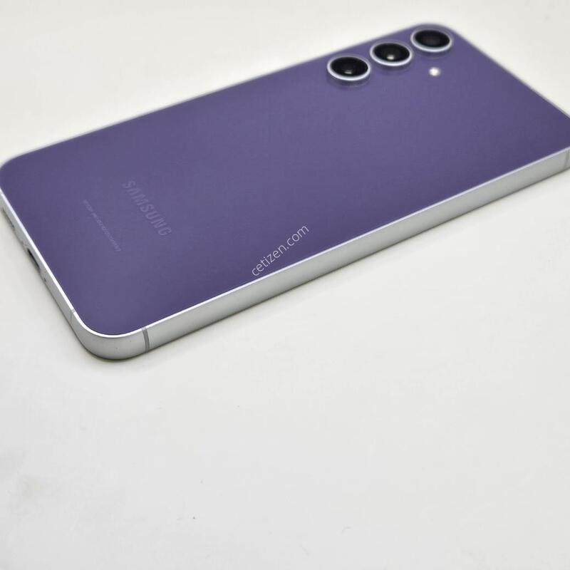 S�� ������S23FE ���� �ֻ�ǰ �߰��� ���ΰ���