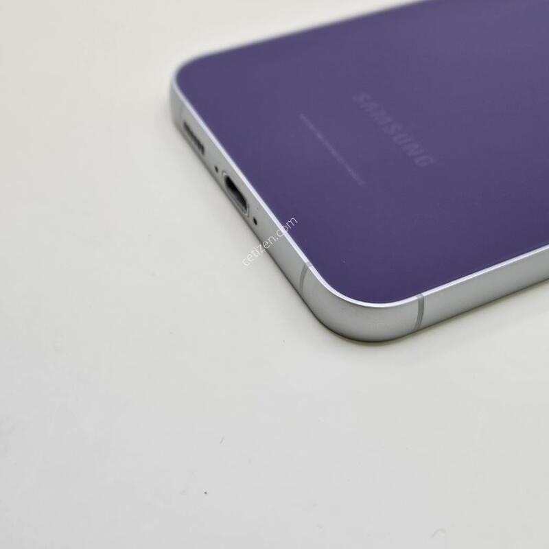 S�� ������S23FE ���� �ֻ�ǰ �߰��� ���ΰ���