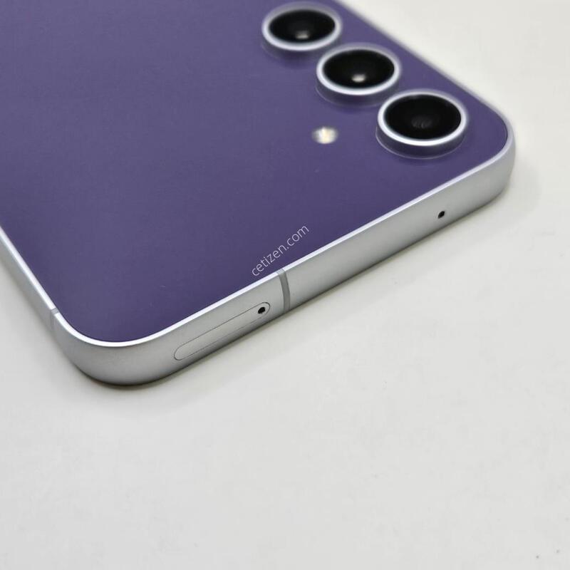 S�� ������S23FE ���� �ֻ�ǰ �߰��� ���ΰ���