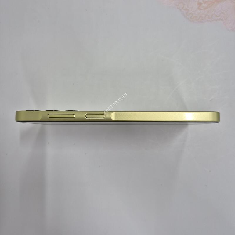 ������A25 �׸� 128GB