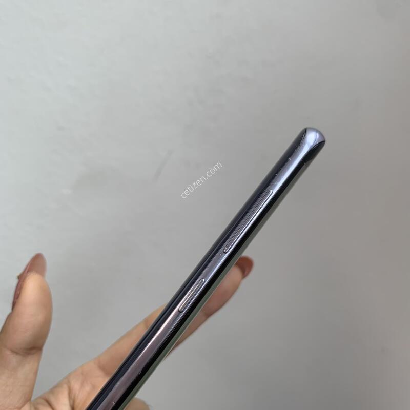 �ǻ��� ������S8 �������� �߰��� �ֻ�ǰ