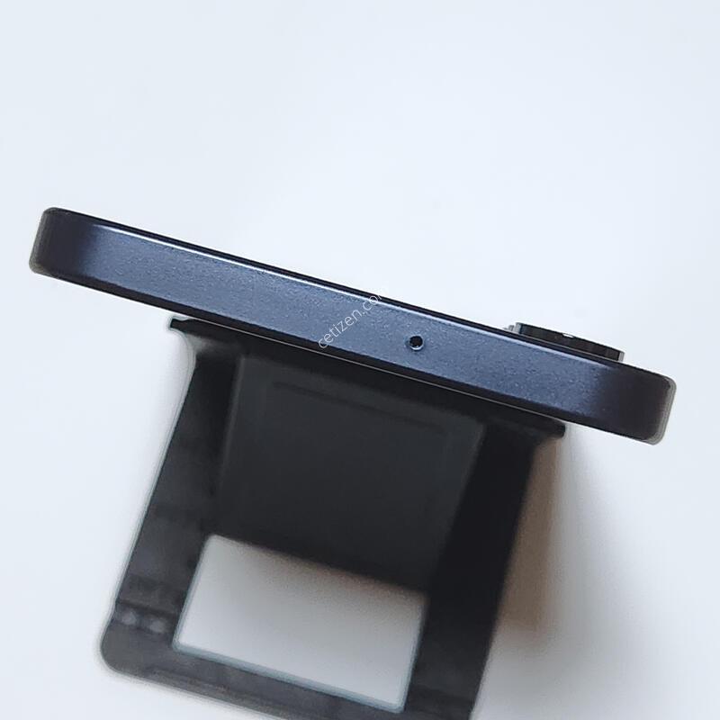 A��) �����ù���4 128G ���ܻ� ���� 60717