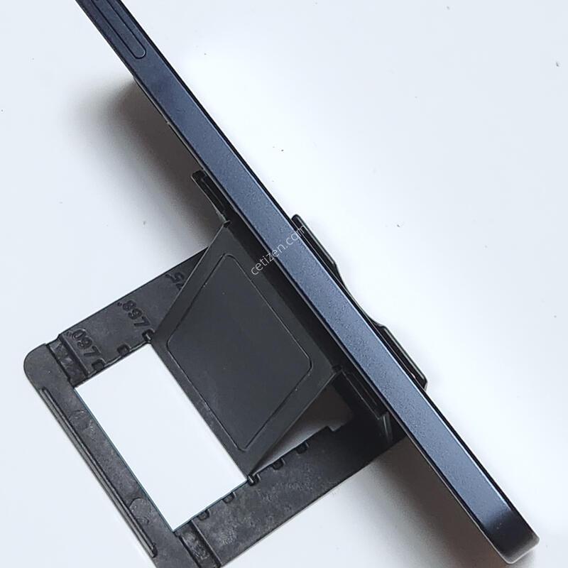 A��) �����ù���4 128G ���ܻ� ���� 60717