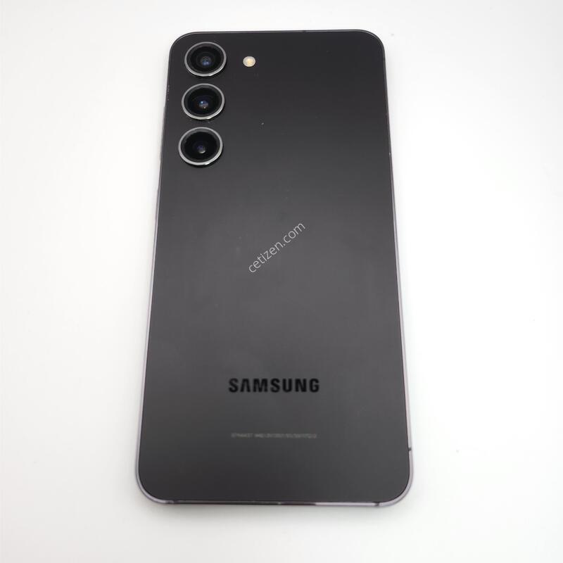 s23/����/256GB/���ܻ�