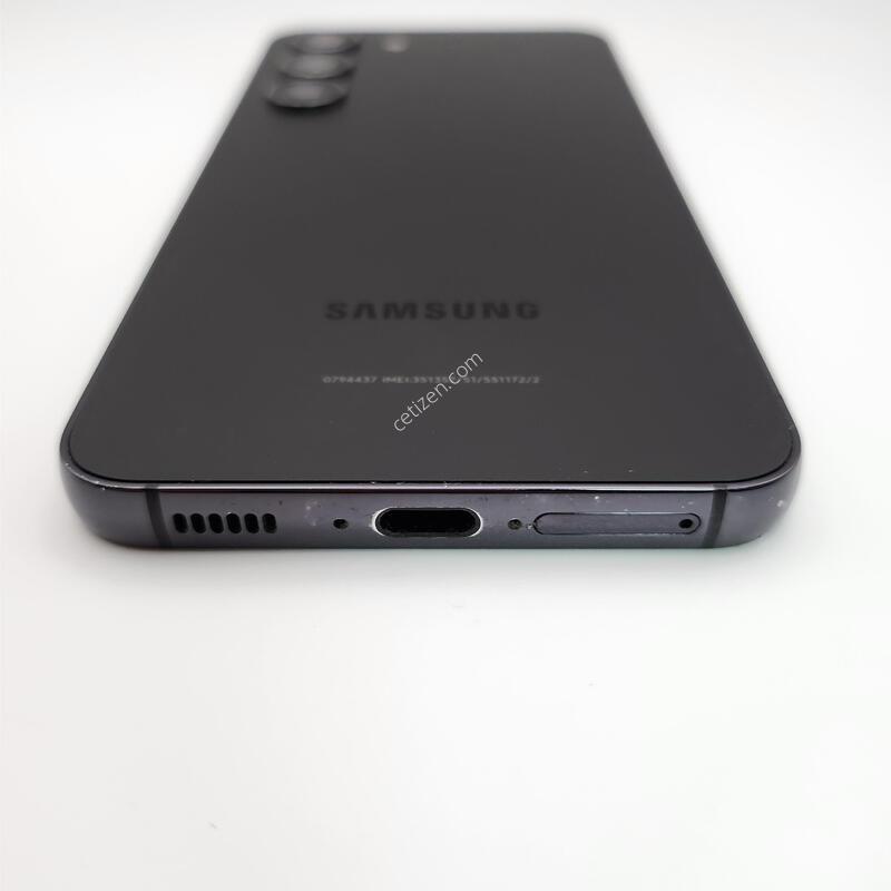 s23/����/256GB/���ܻ�