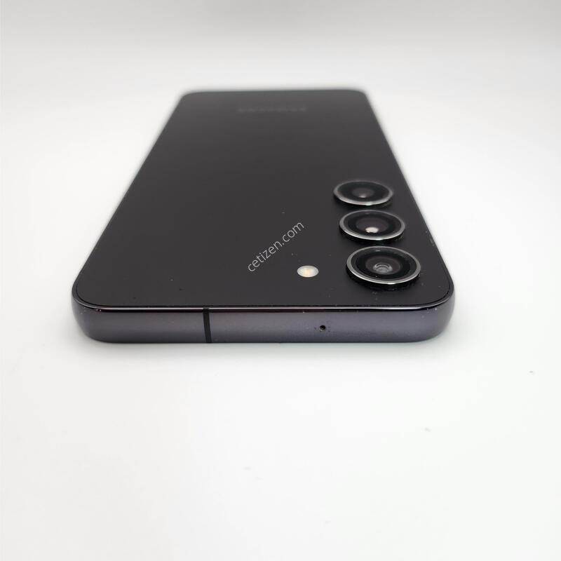 s23/����/256GB/���ܻ�