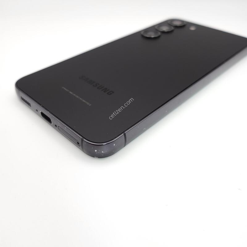 s23/����/256GB/���ܻ�