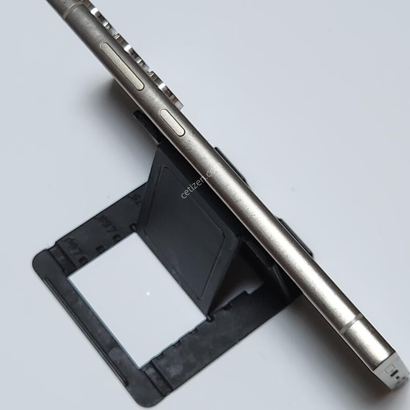 ������S24��Ʈ�� 512G ���ܻ� ���� 60680