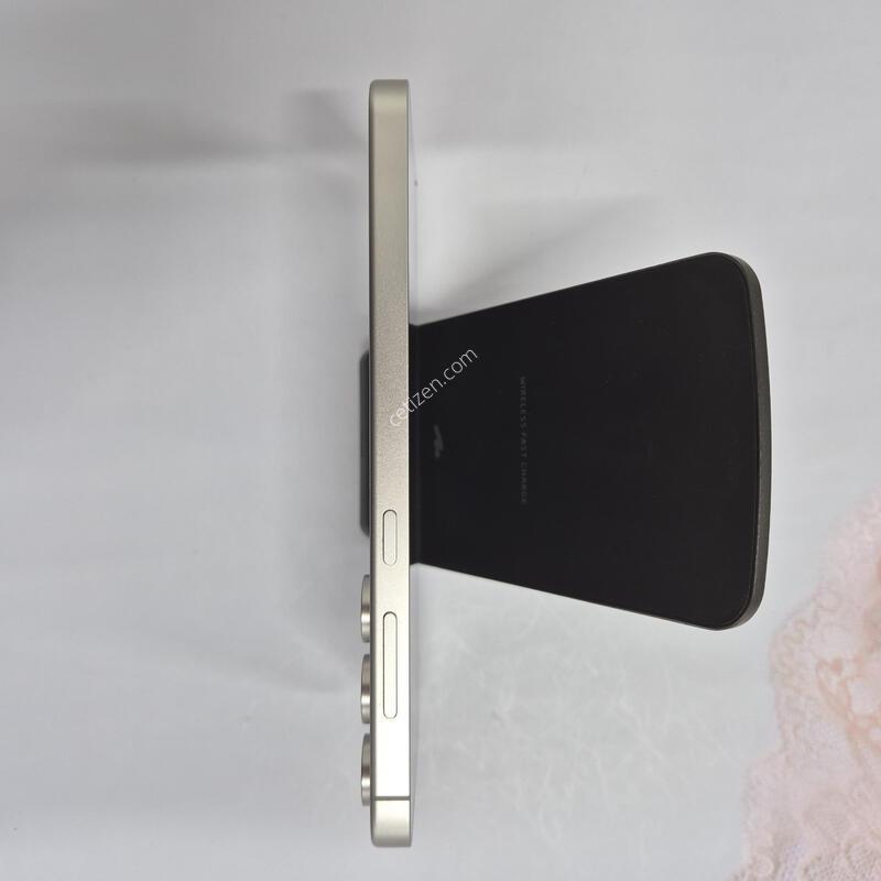 ������S24FE ���� 256GB