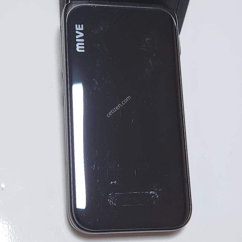 ��Ÿ������ 32G ���ܻ� ���� 53519