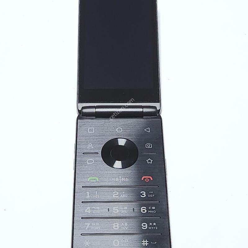 ��Ÿ������ 32G ���ܻ� ���� 53519