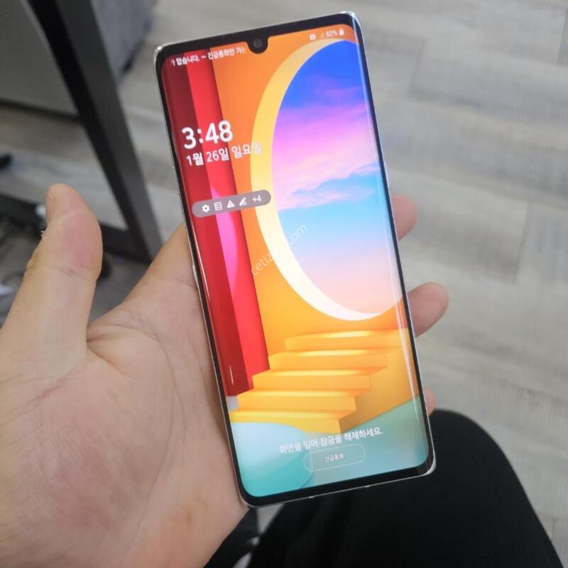 ���۱� ���� G900 ���� �Ｚ�ֽ��� �Ǹ� �߰��� ���ΰ���