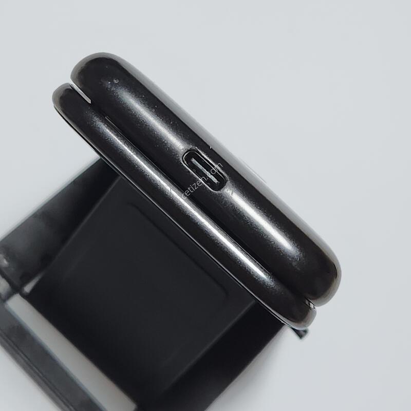 ��Ÿ������ 32G ���ܻ� ���� 53519