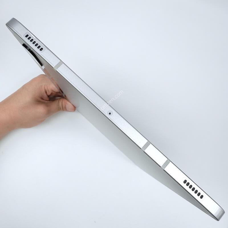 ��������s8 ���۱� ����ǰ�� �º���,��,�߰���