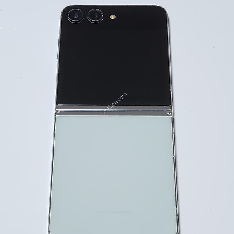 ������Z�ø�5 256G ���ܻ� ��Ʈ 14218