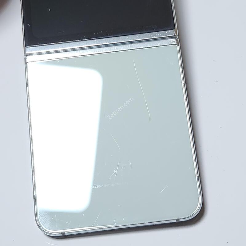 ������Z�ø�5 256G ���ܻ� ��Ʈ 14218