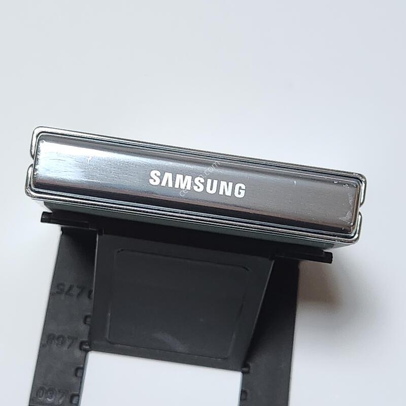 ������Z�ø�5 256G ���ܻ� ��Ʈ 14218