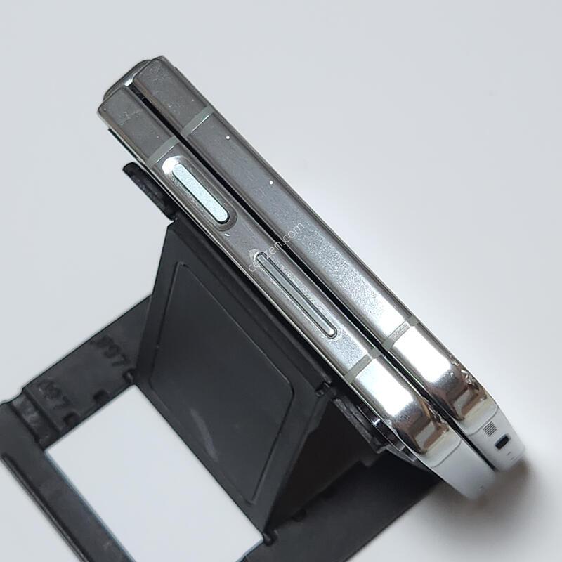 ������Z�ø�5 256G ���ܻ� ��Ʈ 14218