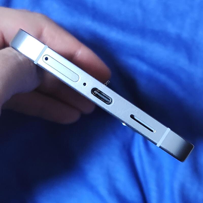 S��) ������S25+�÷��� 256G ���� 15396