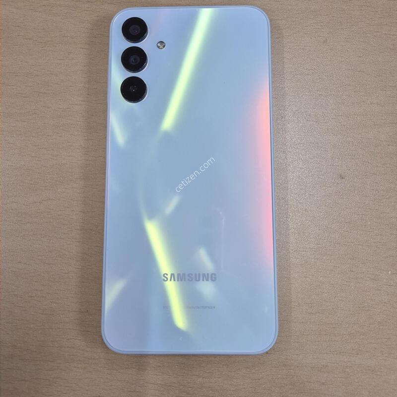 ������A15 ȭ��Ʈ A�� 128GB