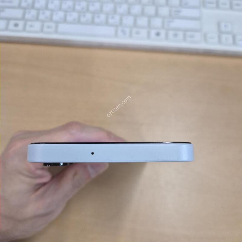 ������A15 ȭ��Ʈ A�� 128GB