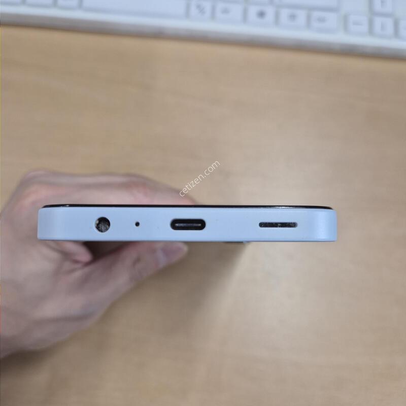 ������A15 ȭ��Ʈ A�� 128GB