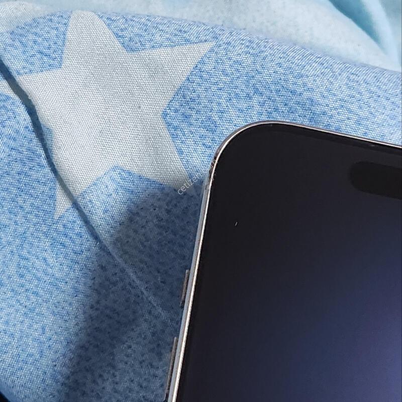 ������16���� 256G ȭ��Ʈ 60428