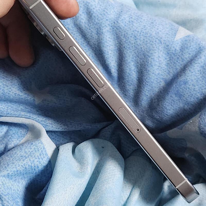 ������16���� 256G ȭ��Ʈ 60428