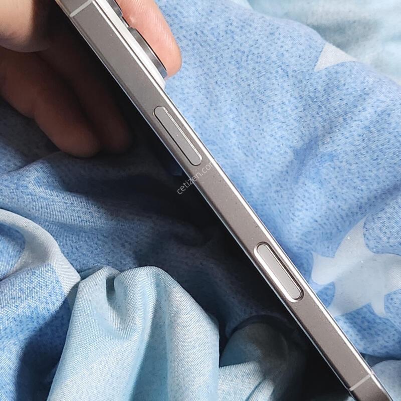 ������16���� 256G ȭ��Ʈ 60428