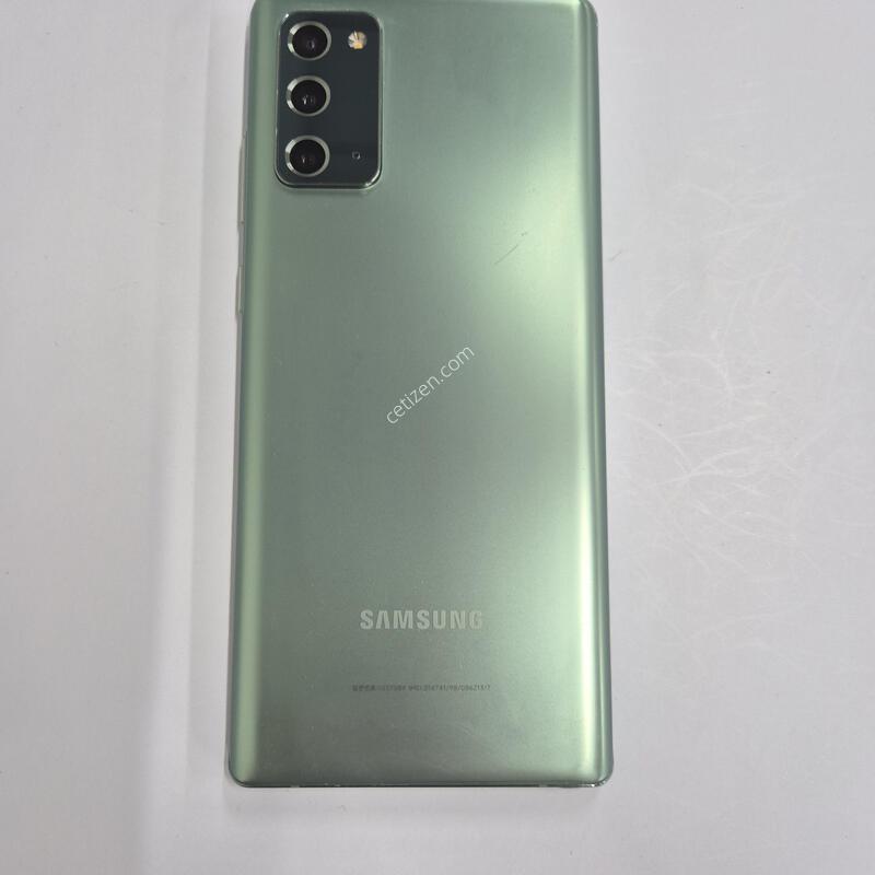 �����ó�Ʈ20 �׸� 256GB