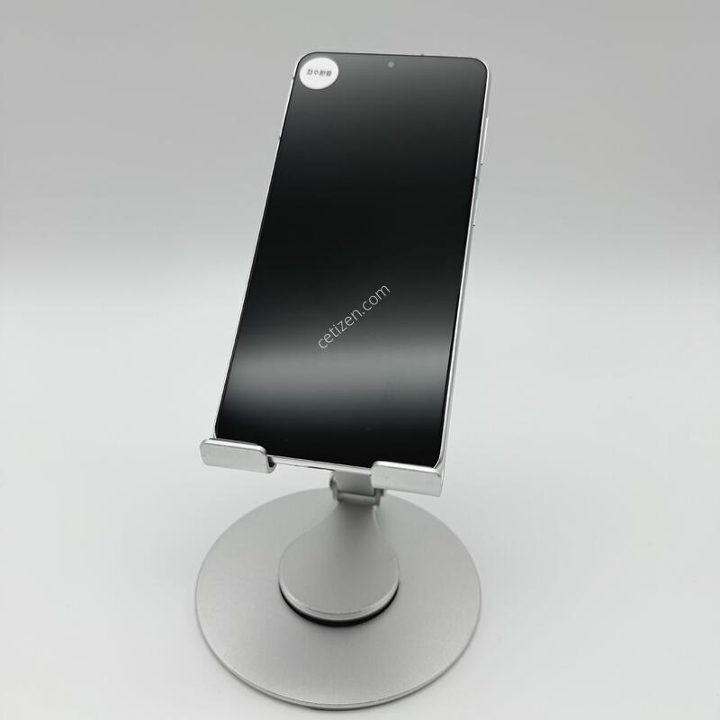 S21 ȭ��Ʈ ���ܻ� ���۱� ����ǰ�� ȭ��Ʈ